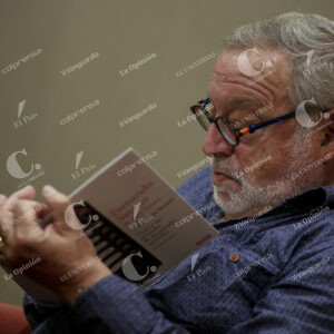 Fernando Savater
