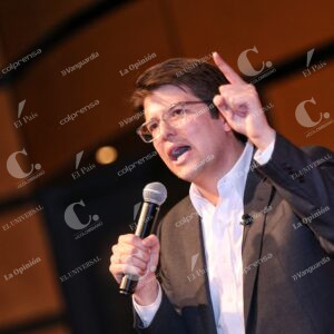 Miguel Uribe Turbay