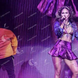 Greeicy Rendón