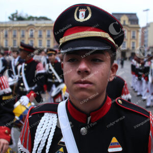Bicentenario