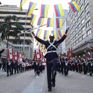Bicentenario