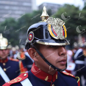Bicentenario