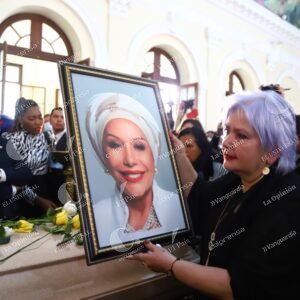 Sepelio de Piedad Cordoba