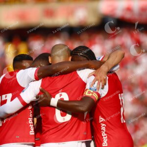 Independiente Santa Fe