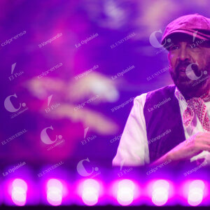 Juan Luis Guerra