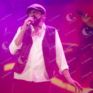Juan Luis Guerra