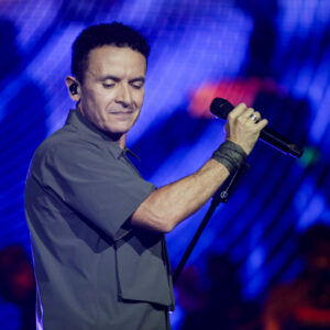 Fonseca