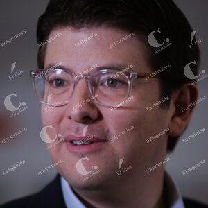 Miguel Uribe Turbay
