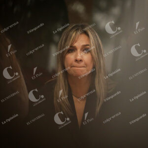 Vicky Dávila