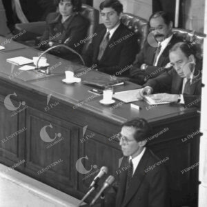 Asamblea Nacional Constituyente