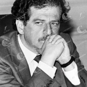 Luis Carlos Galán Sarmiento