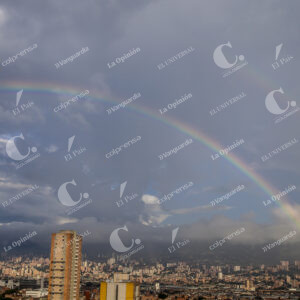 Arco Iris