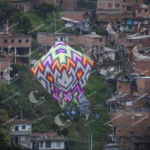 Festival del Globo