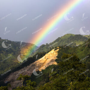Arco Iris