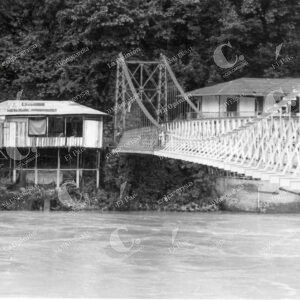 Puerto Valdivia, Antioquia