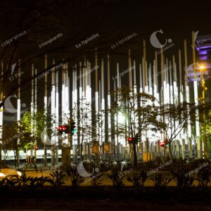 Centro de Medellín