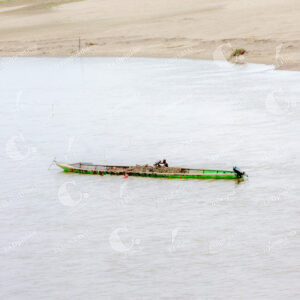 Pescadores de Arena