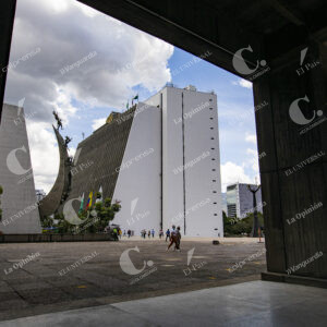 Alcaldía de Medellín