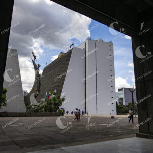 Alcaldía de Medellín