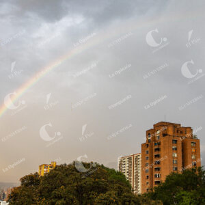 Arco Iris