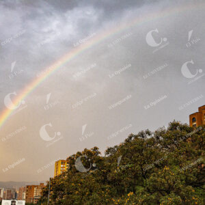 Arco Iris