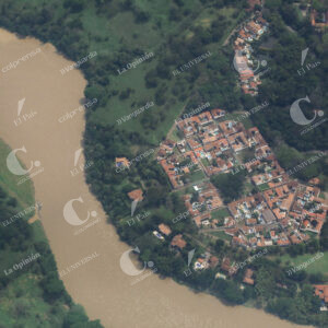 Cauca Viejo
