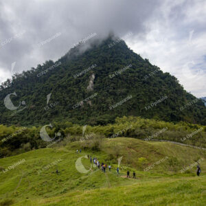 Cerro Tusa