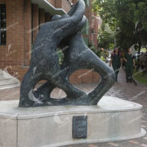 Medellín Esculturas