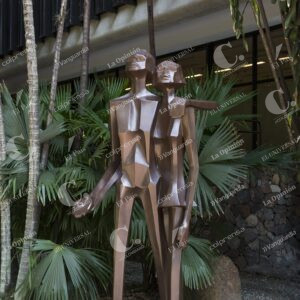 Medellín Esculturas