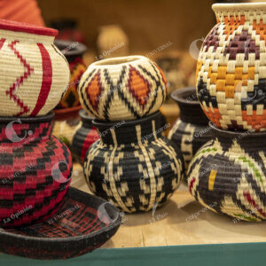 Expoartesano