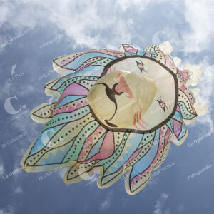 Globos Solares