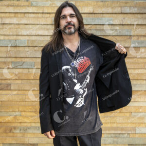 Juanes