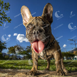 Mascotas Perros