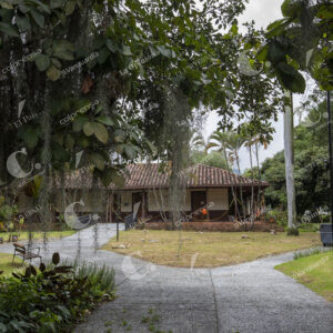 Preventorio de Belén