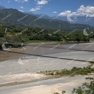Puente de Occidente