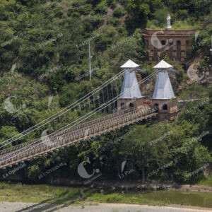 Puente de Occidente
