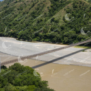 Puente de Occidente