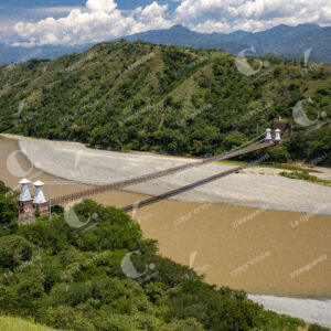 Puente de Occidente