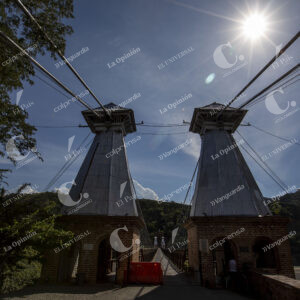 Puente de Occidente