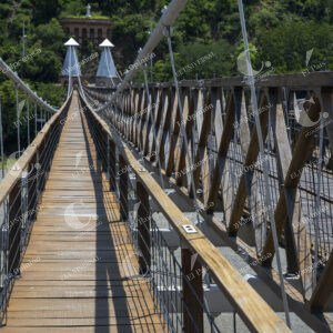 Puente de Occidente