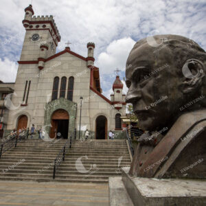 San Antonio de Prado