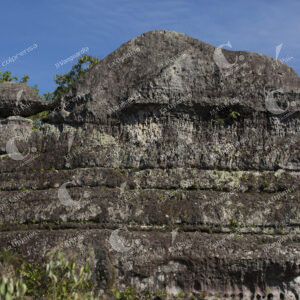 San José del Guaviare