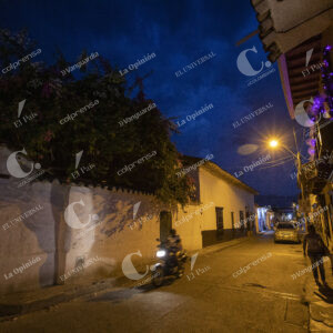 Santa Fe de Antioquia