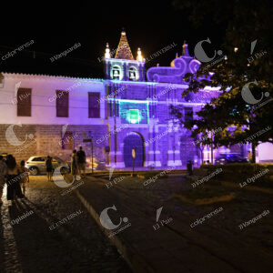 Santa Fe de Antioquia