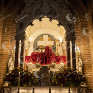 Municipio de Girardota Semana Santa
