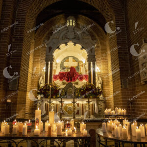 Municipio de Girardota Semana Santa