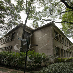 Medellín Universidad Nacional