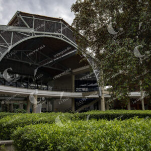 Medellín Universidad Nacional