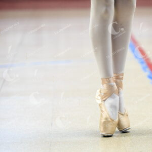 Ballet Metropolitano de Medellín