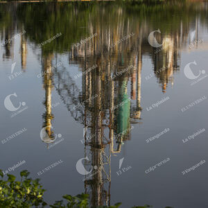Refinería de Barrancabermeja